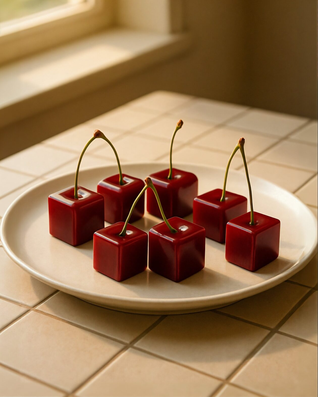 Joann’s Cubed Fruits And Vegetables (2)