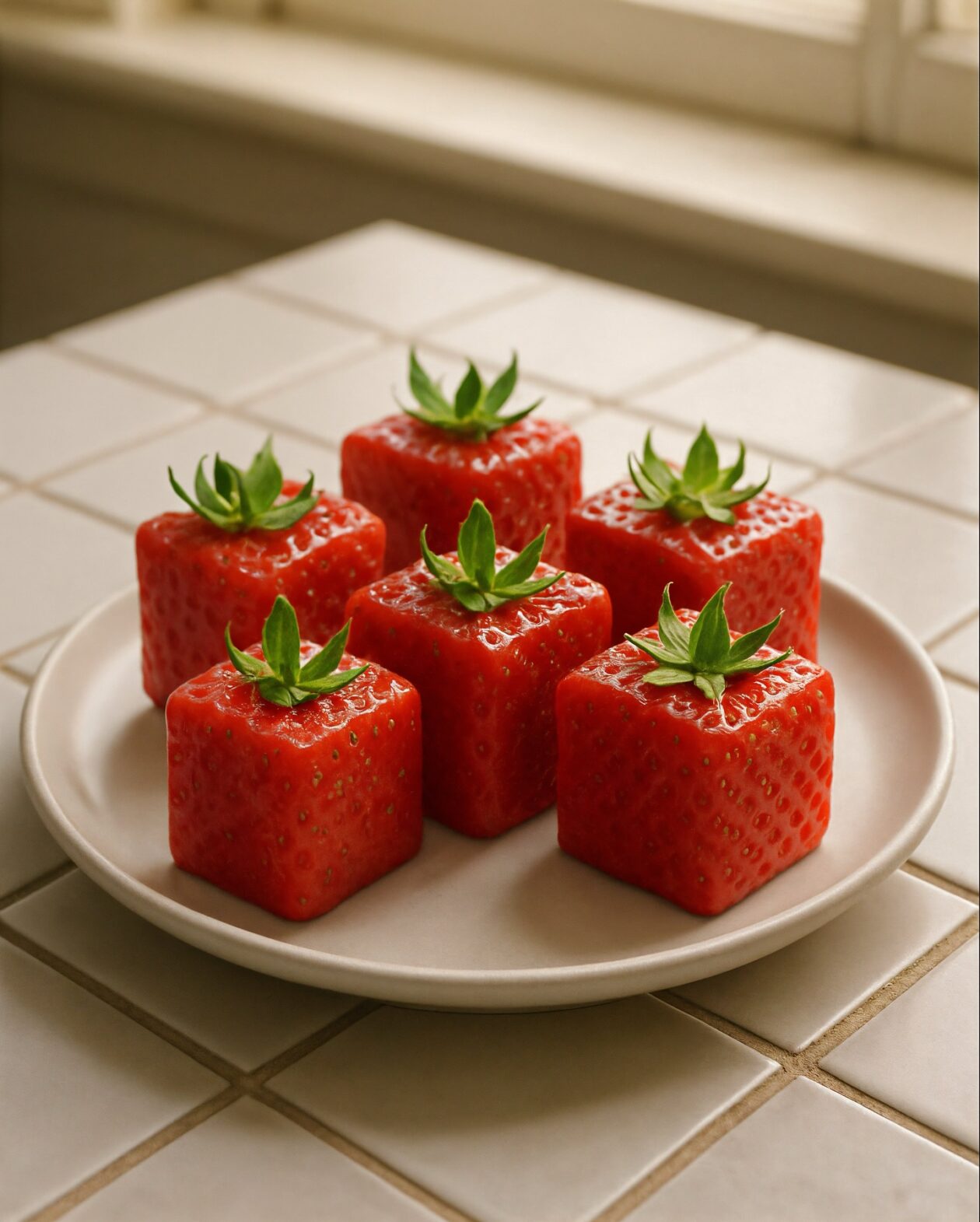 Joann’s Cubed Fruits And Vegetables (3)