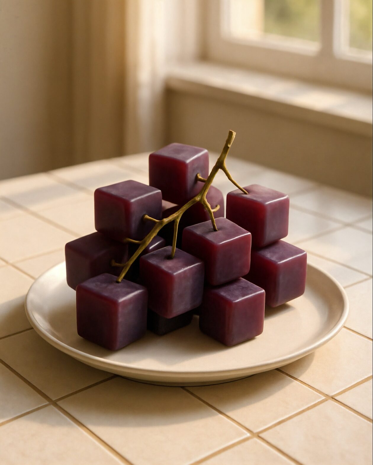 Joann’s Cubed Fruits And Vegetables (5)