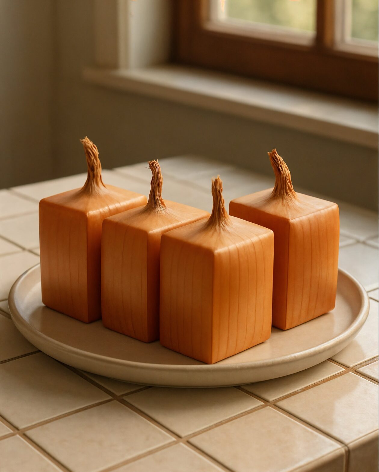 Joann’s Cubed Fruits And Vegetables (7)