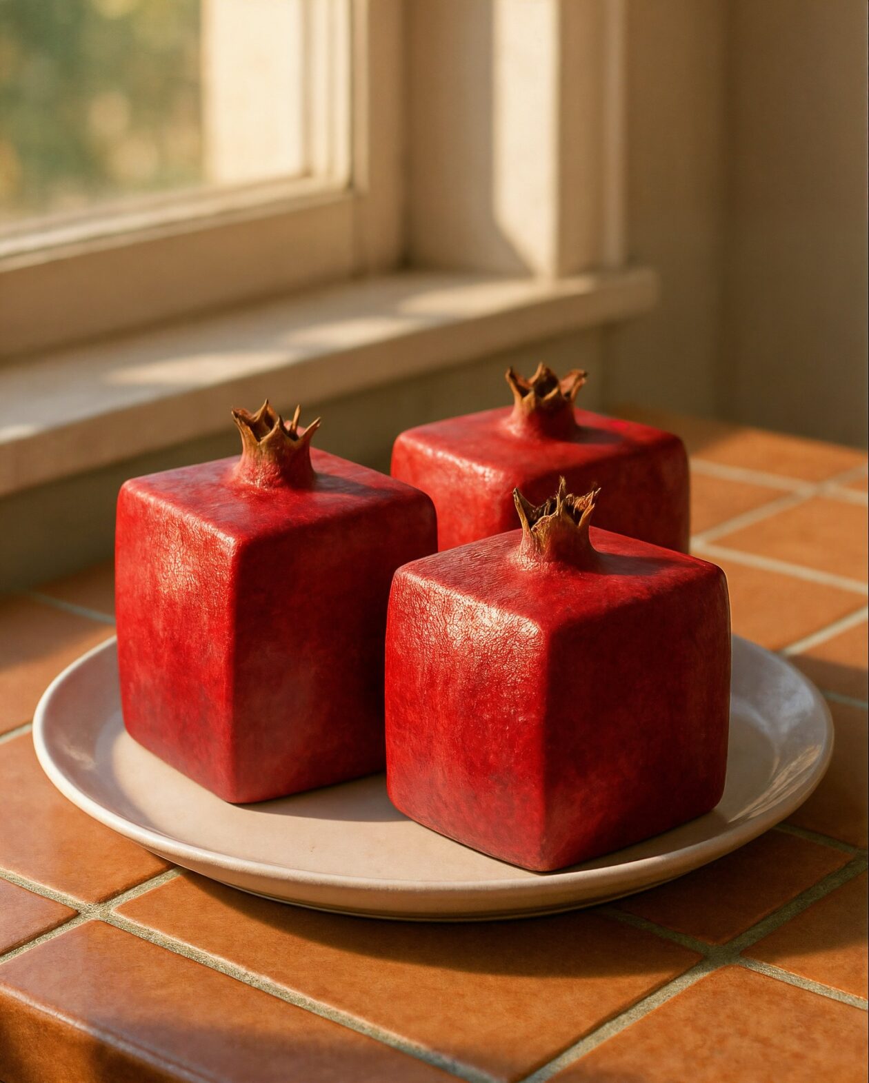 Joann’s Cubed Fruits And Vegetables (8)