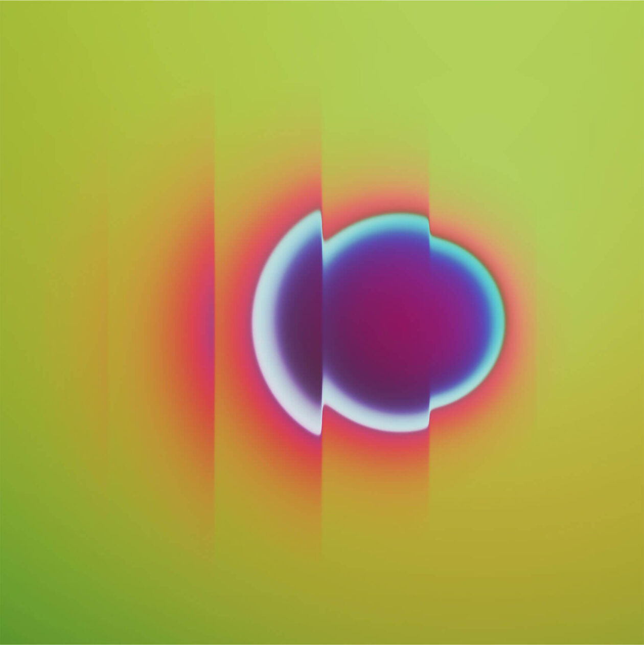 Martin Naumann's Abstract Generative Illustrations (12)