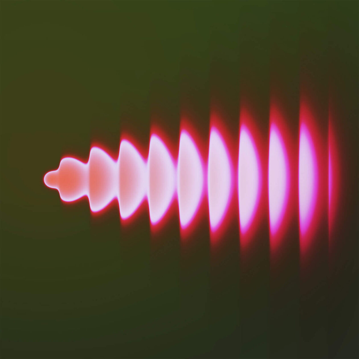 Martin Naumann's Abstract Generative Illustrations (14)