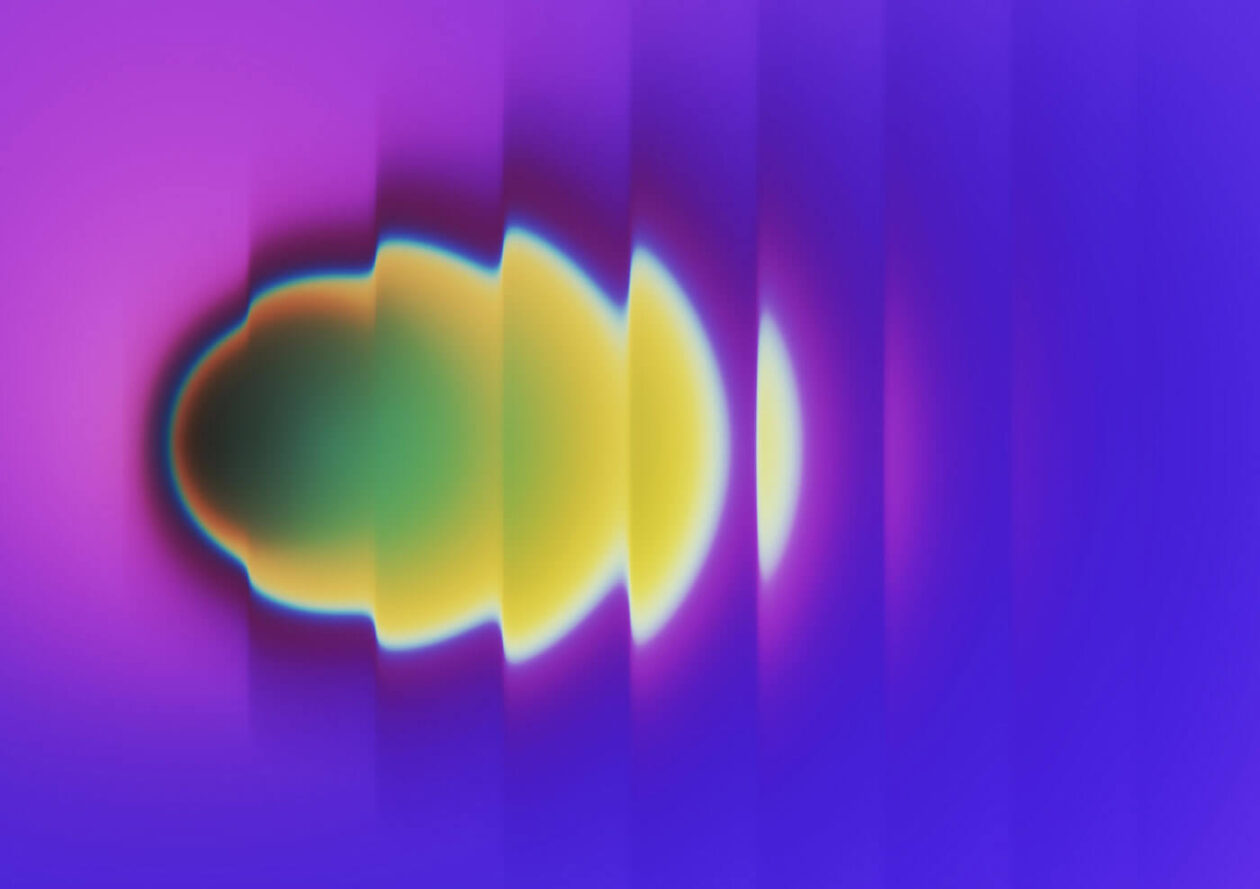 Martin Naumann's Abstract Generative Illustrations (16)