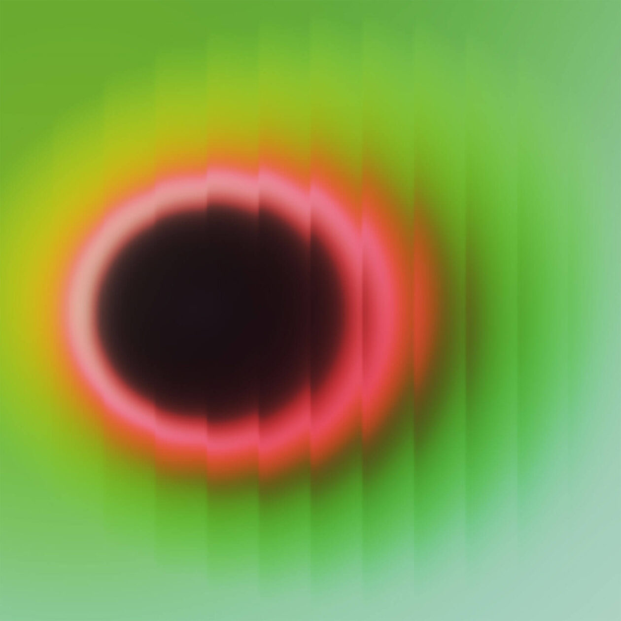 Martin Naumann's Abstract Generative Illustrations (5)