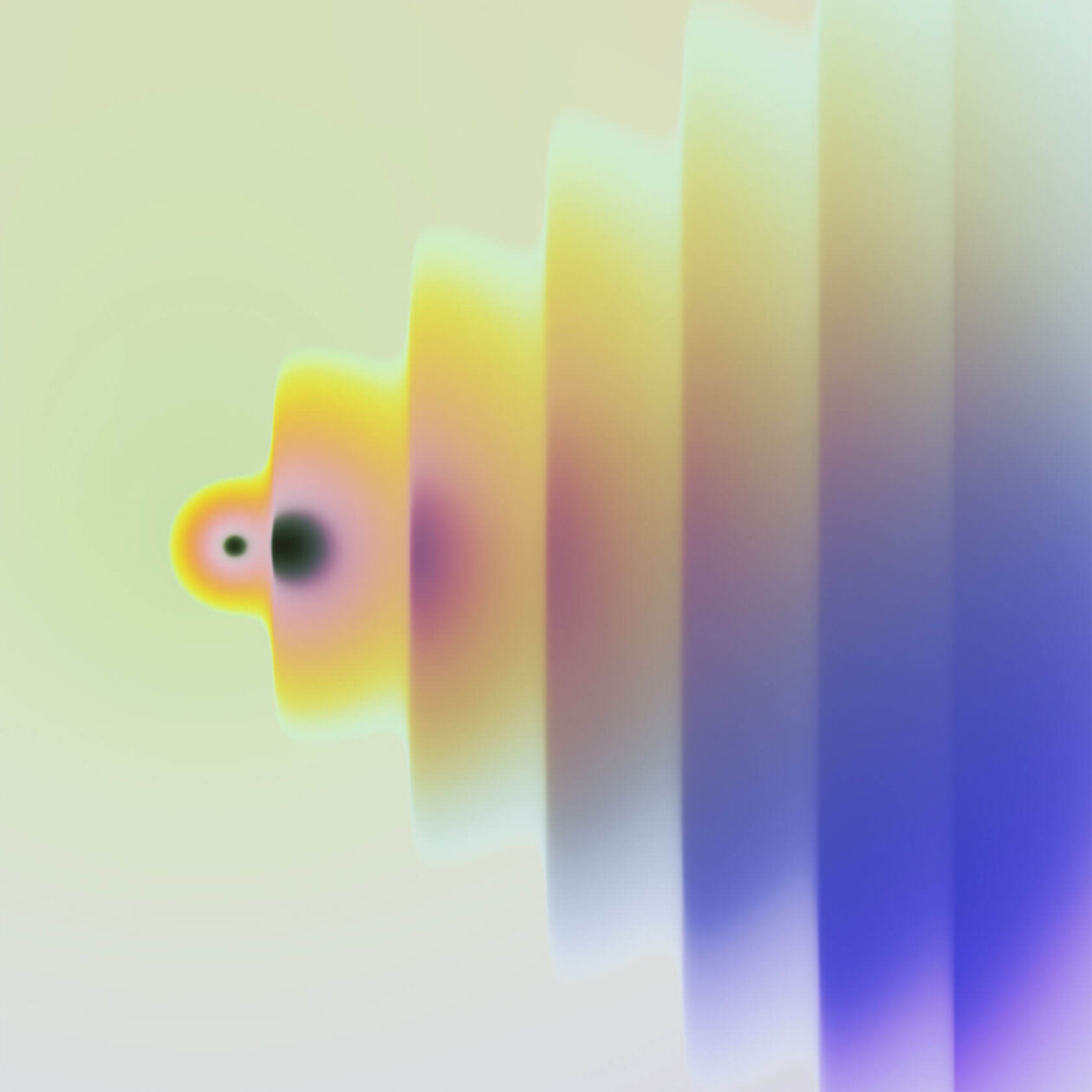 Martin Naumann's Abstract Generative Illustrations (6)