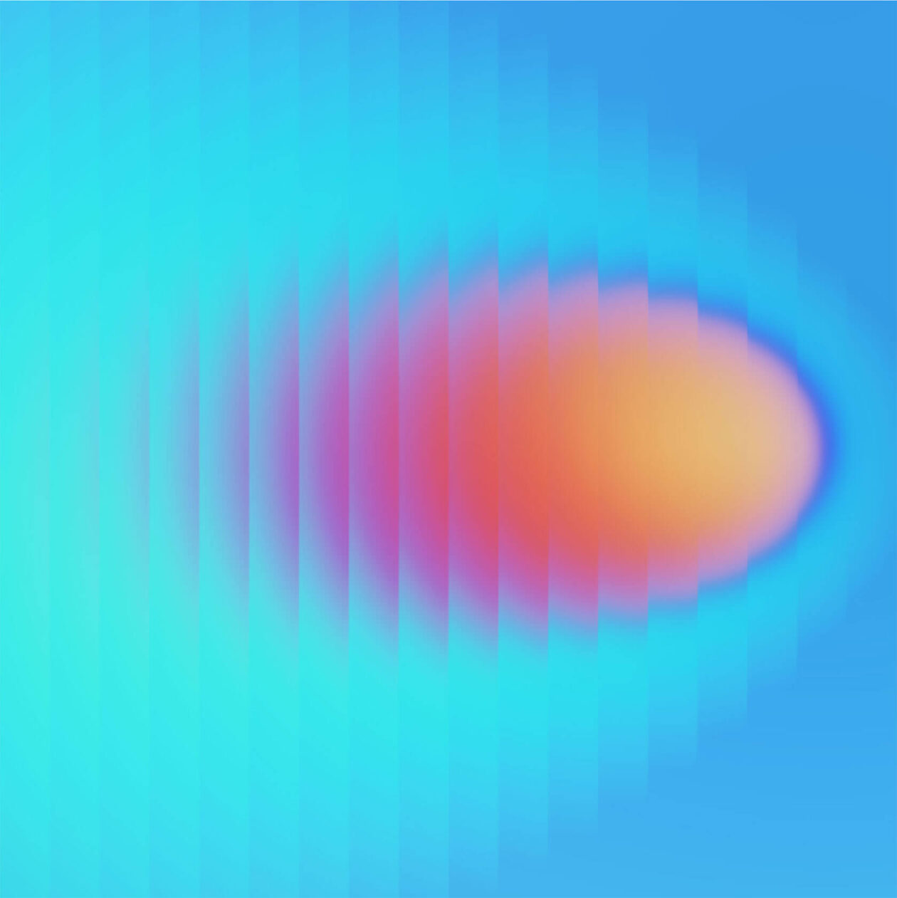 Martin Naumann's Abstract Generative Illustrations (7)