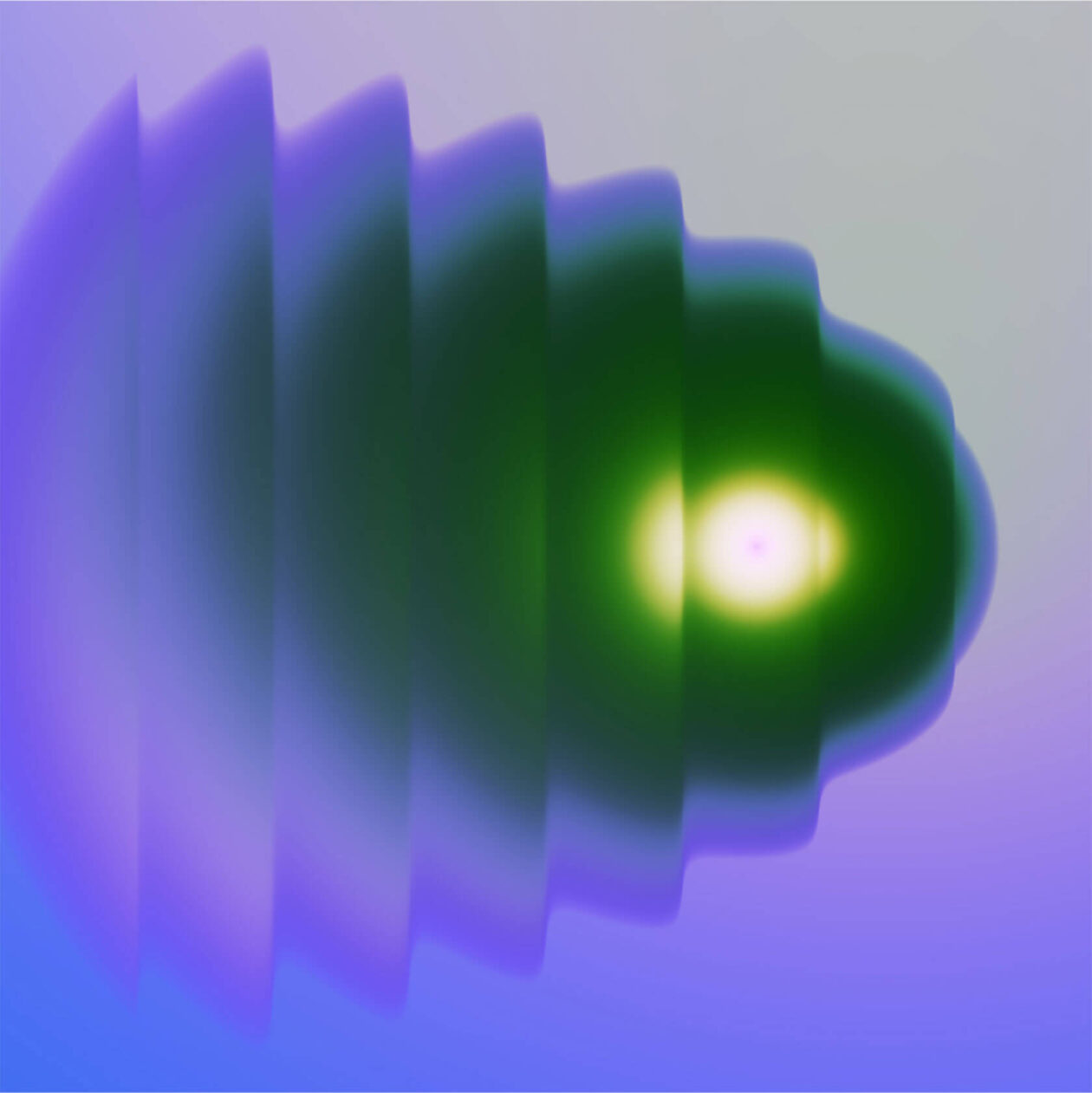 Martin Naumann's Abstract Generative Illustrations (8)