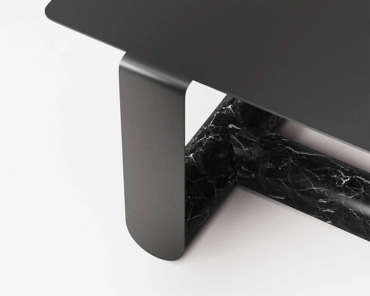 Mudu’s Minimalist Furniture Creations (10)