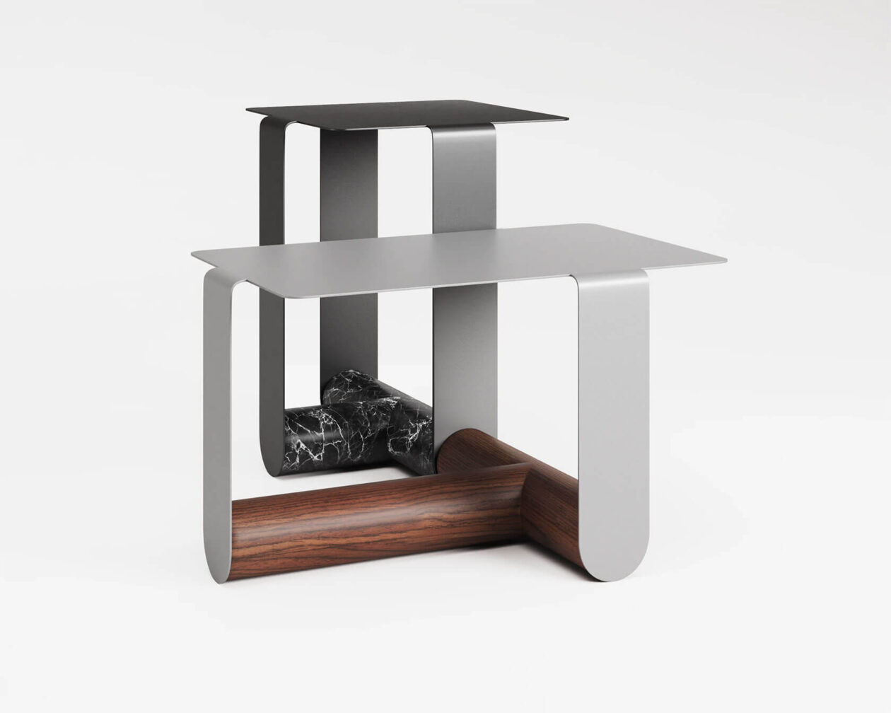 Mudu’s Minimalist Furniture Creations (11)