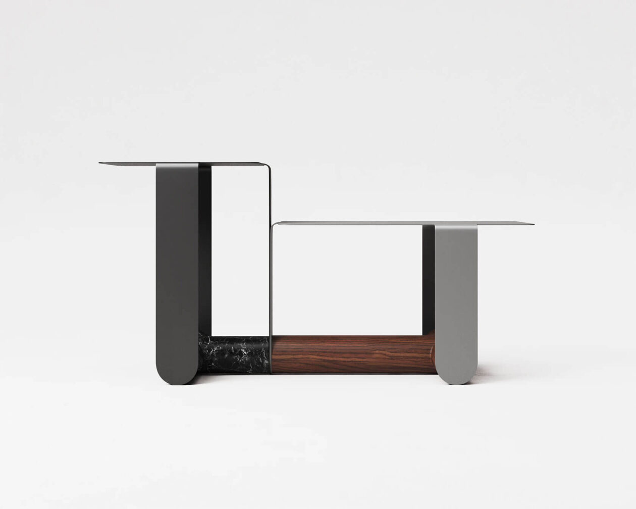 Mudu’s Minimalist Furniture Creations (13)