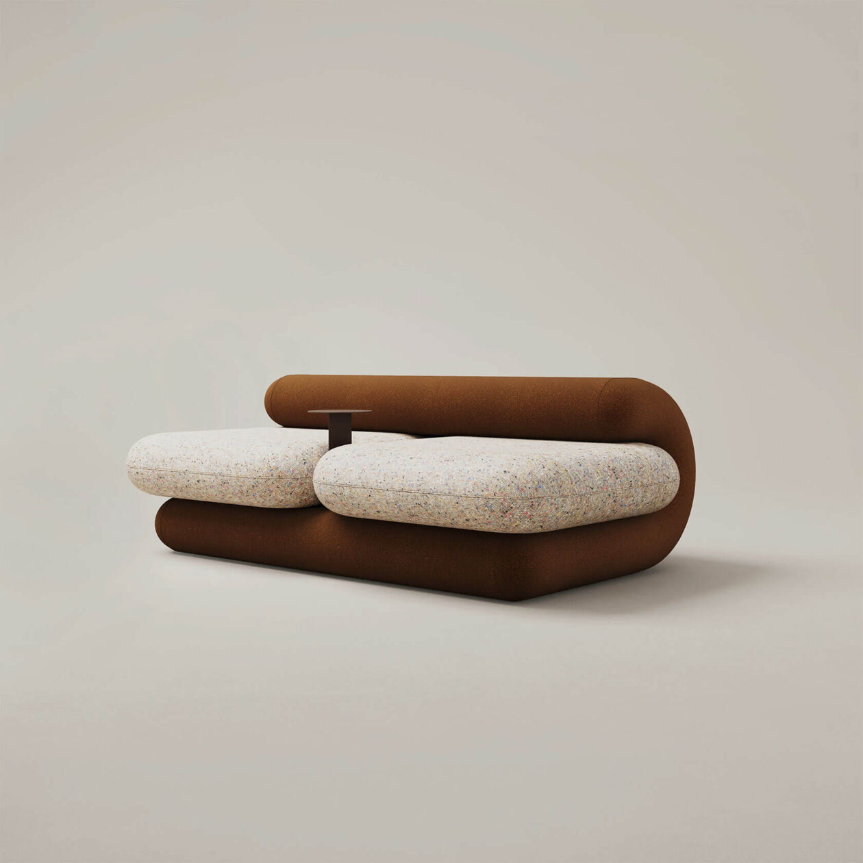 Mudu’s Minimalist Furniture Creations (15)