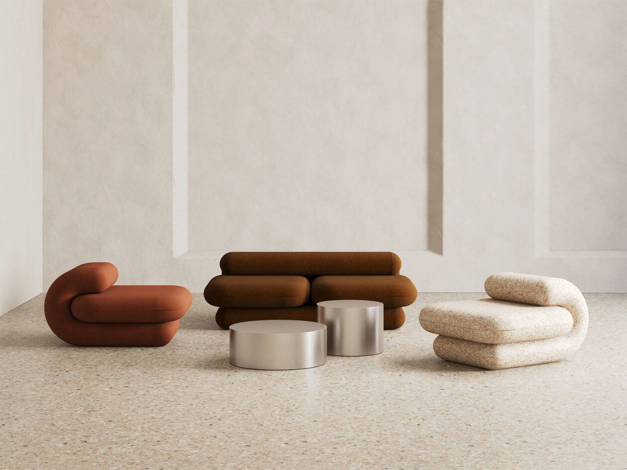 Mudu’s Minimalist Furniture Creations (16)