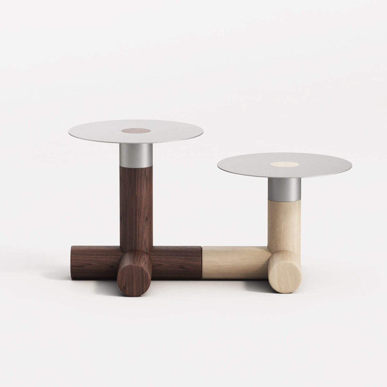 Mudu’s Minimalist Furniture Creations (2)