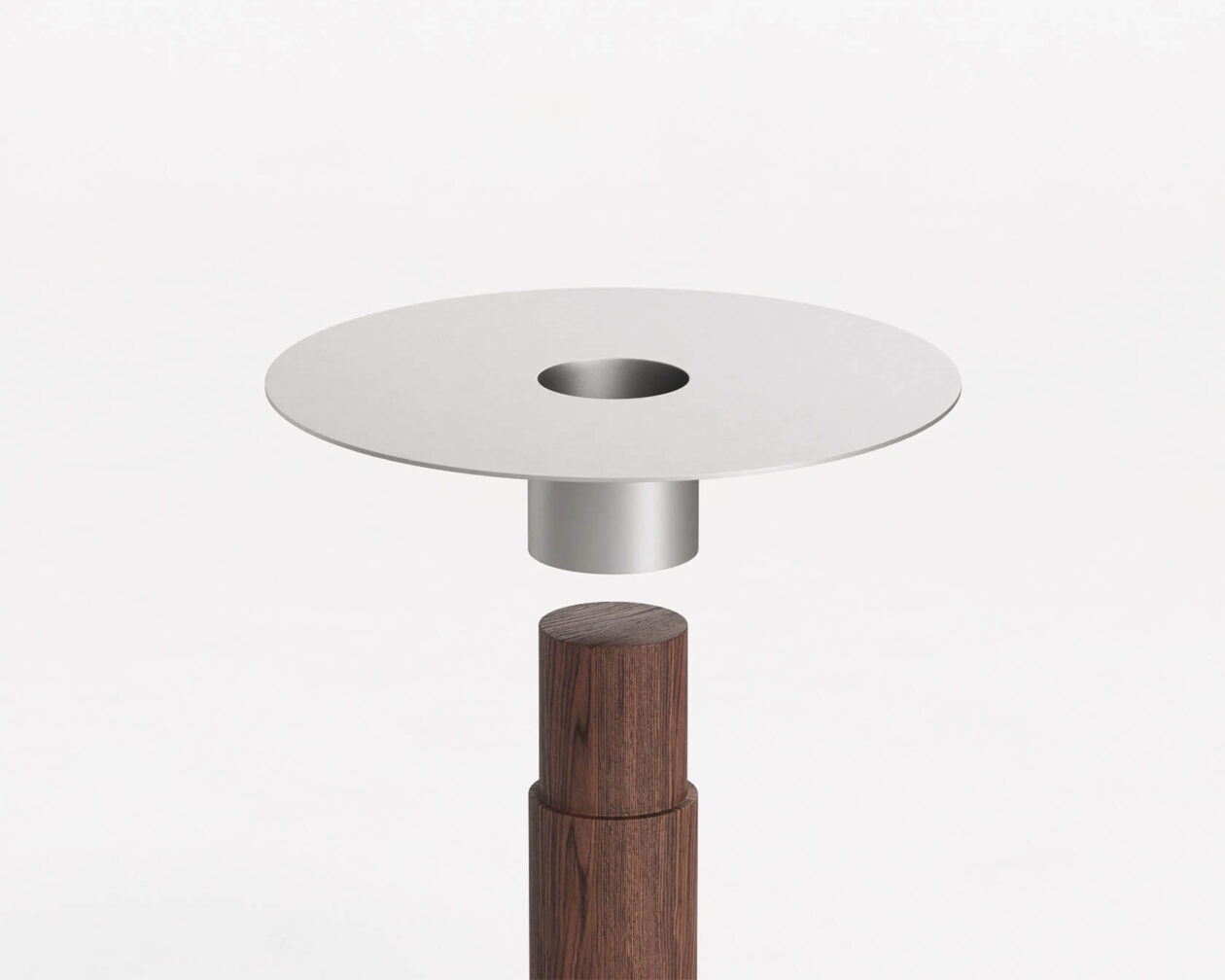 Mudu’s Minimalist Furniture Creations (3)