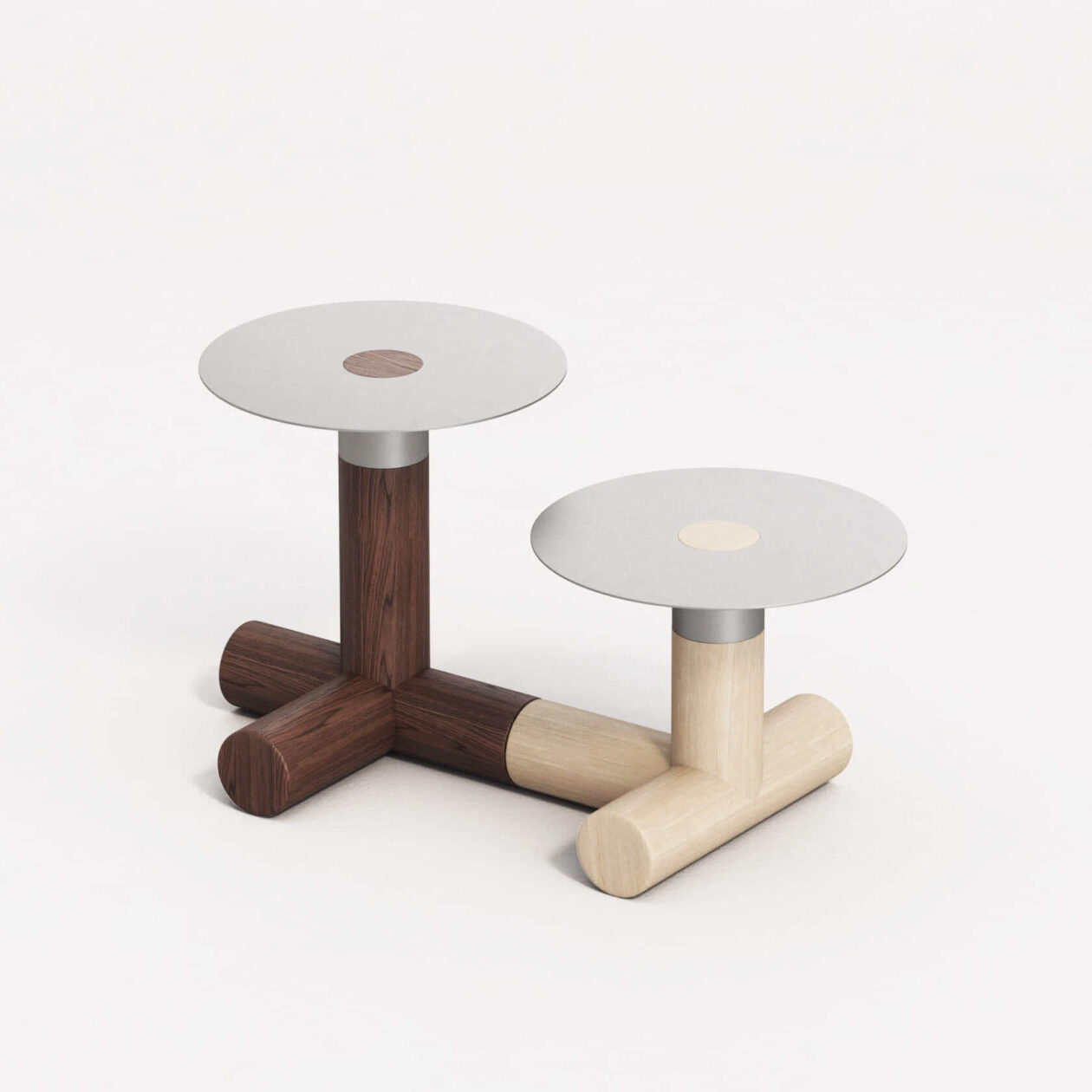 Mudu’s Minimalist Furniture Creations (4)