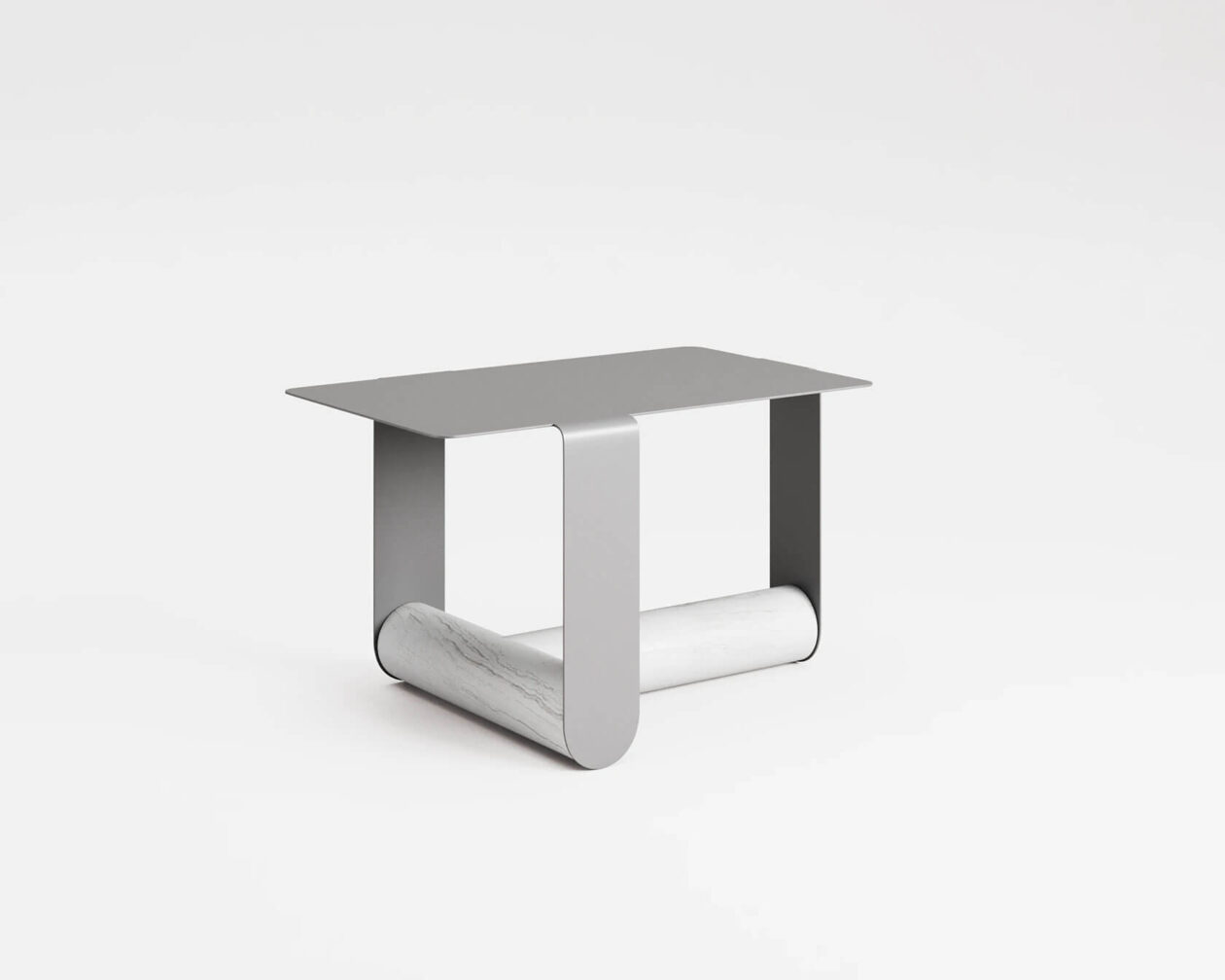 Mudu’s Minimalist Furniture Creations (8)