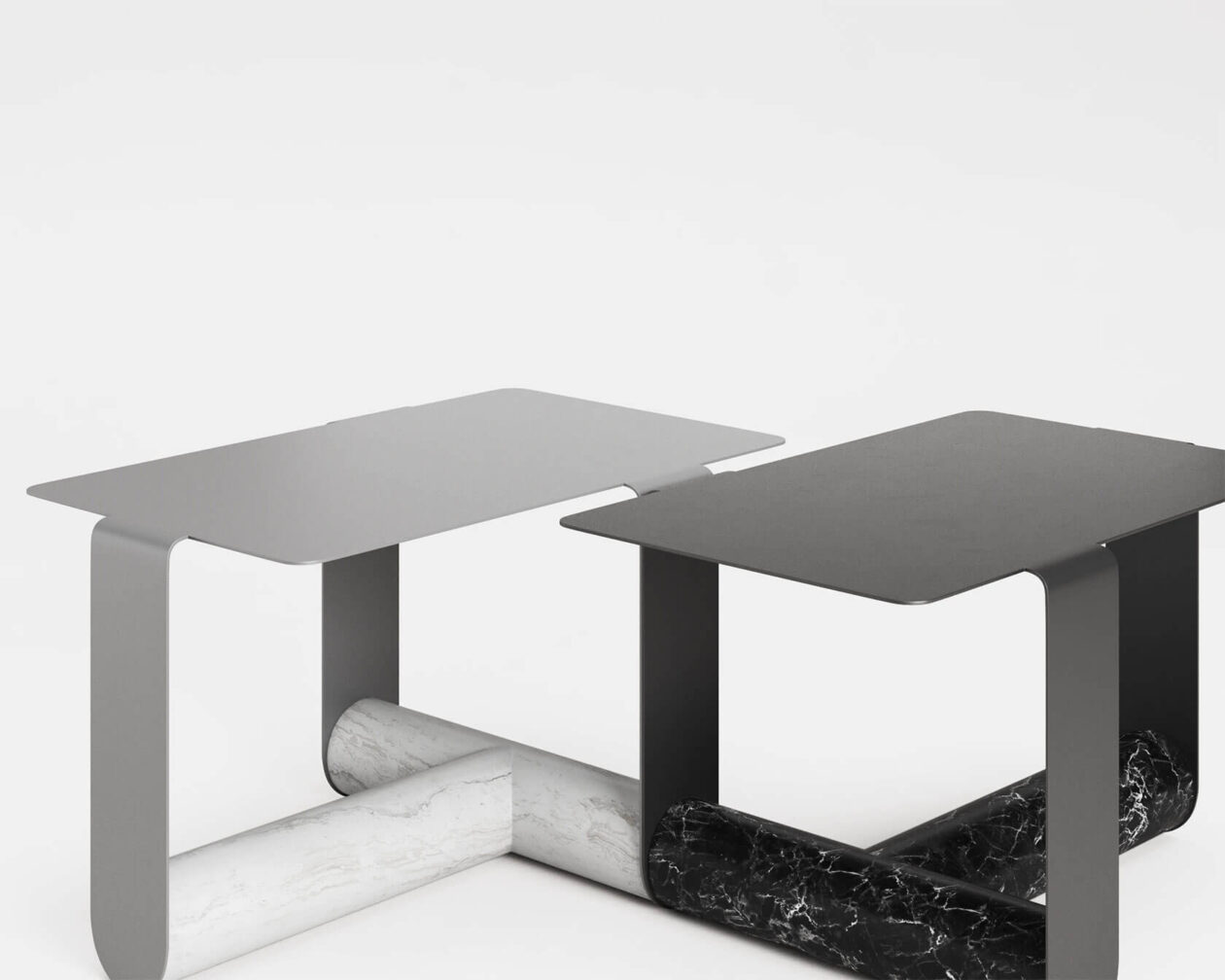 Mudu’s Minimalist Furniture Creations (9)