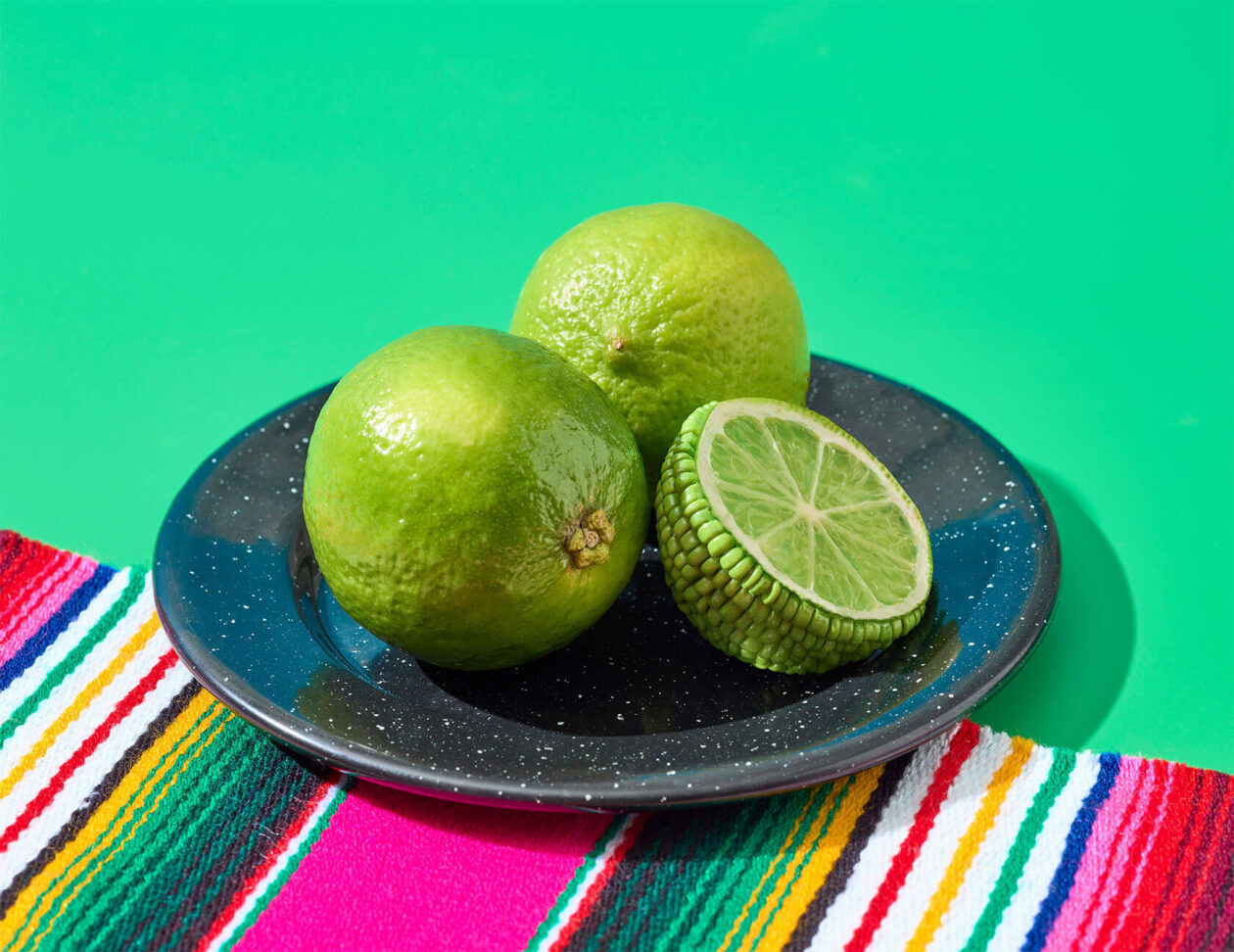 Paloma Rincón's Surreal Food Photography (10)