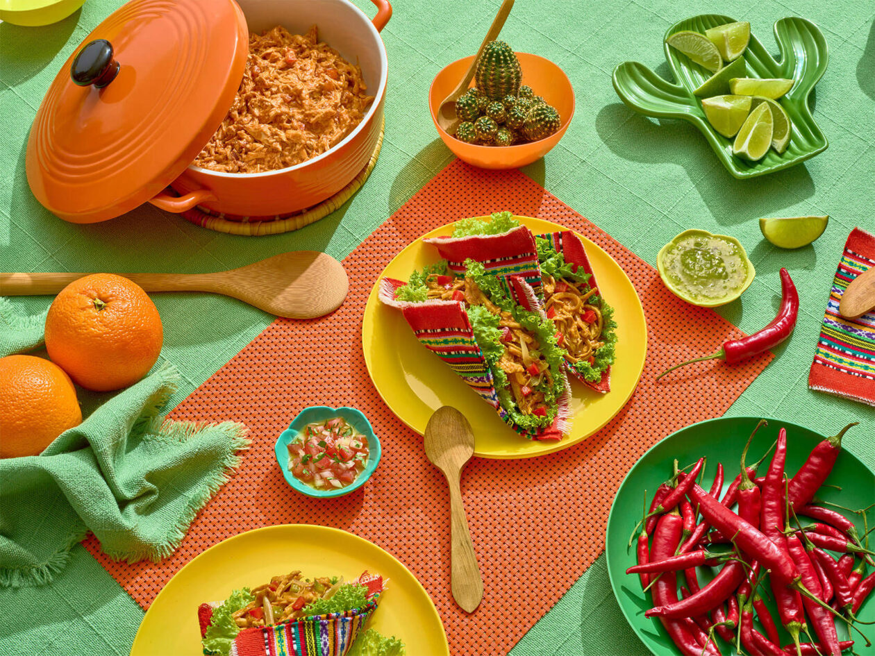 Paloma Rincón's Surreal Food Photography (11)