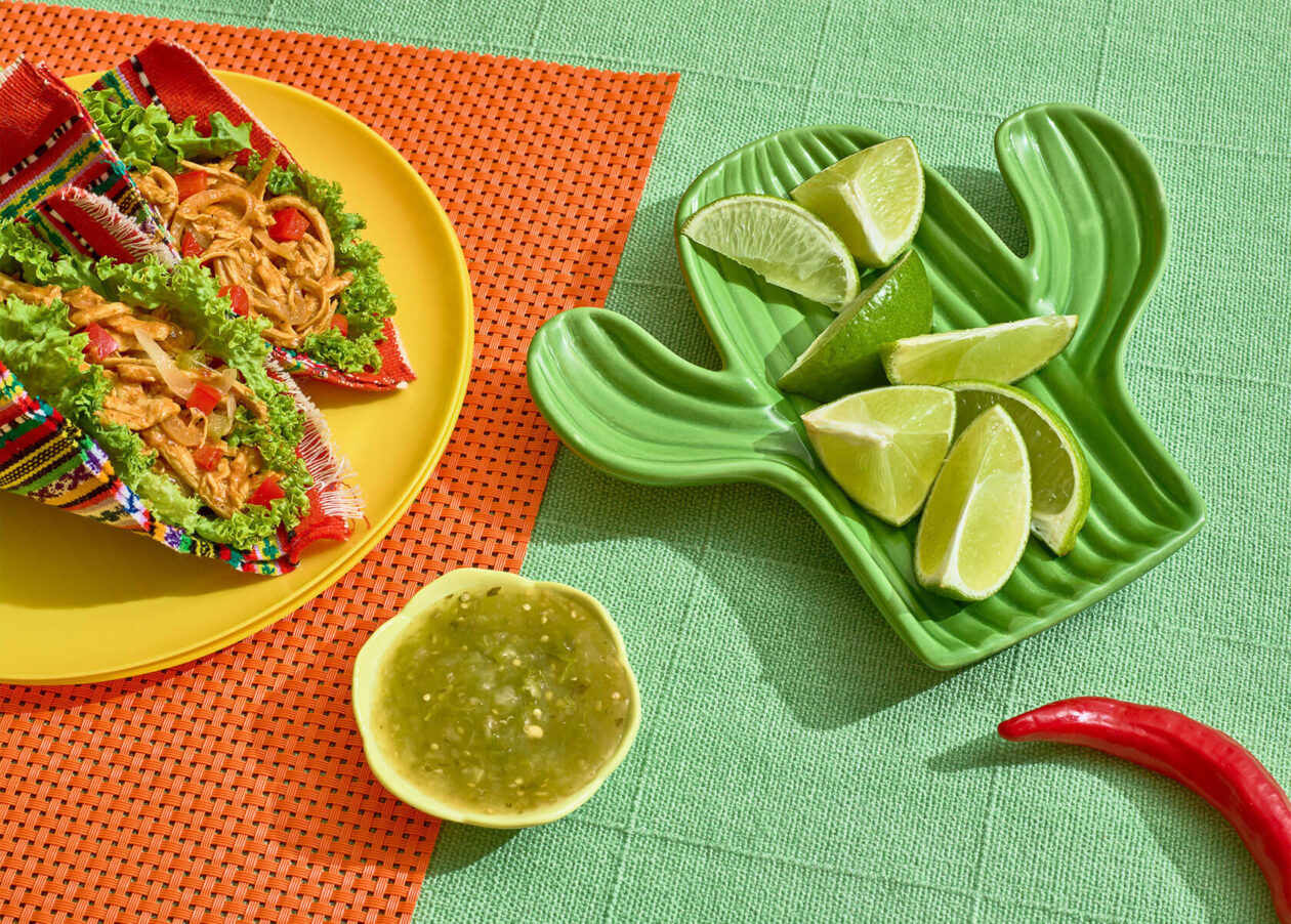 Paloma Rincón's Surreal Food Photography (12)