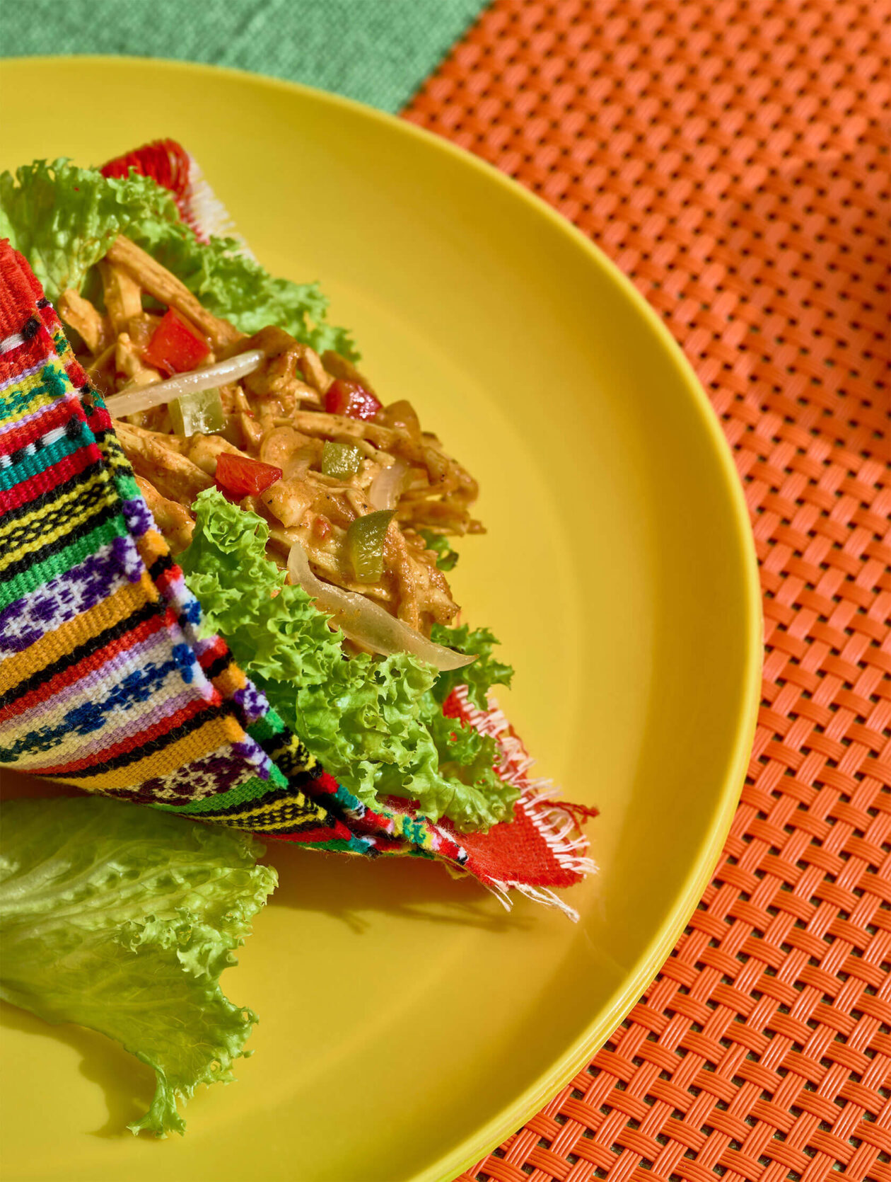 Paloma Rincón's Surreal Food Photography (13)