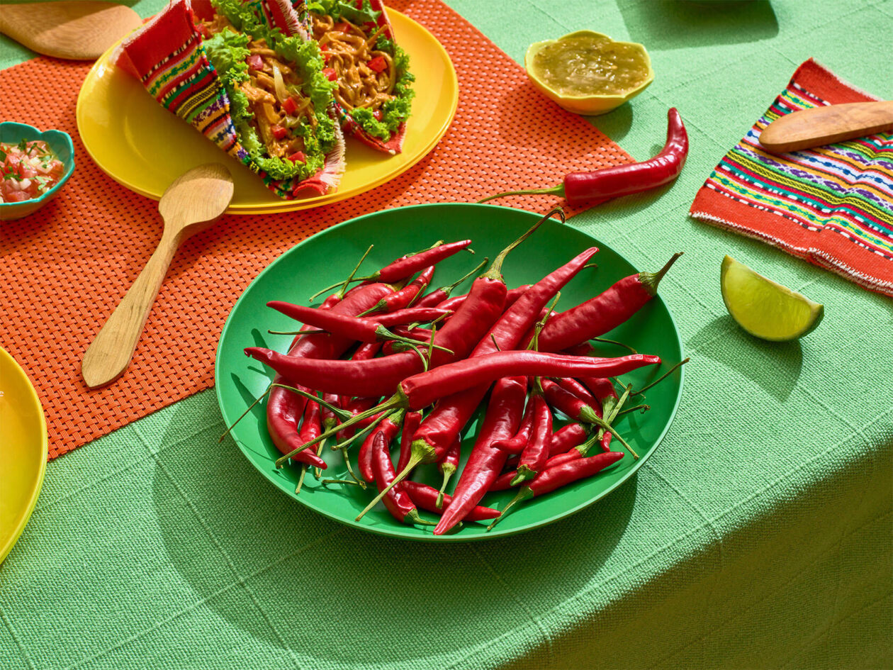 Paloma Rincón's Surreal Food Photography (14)