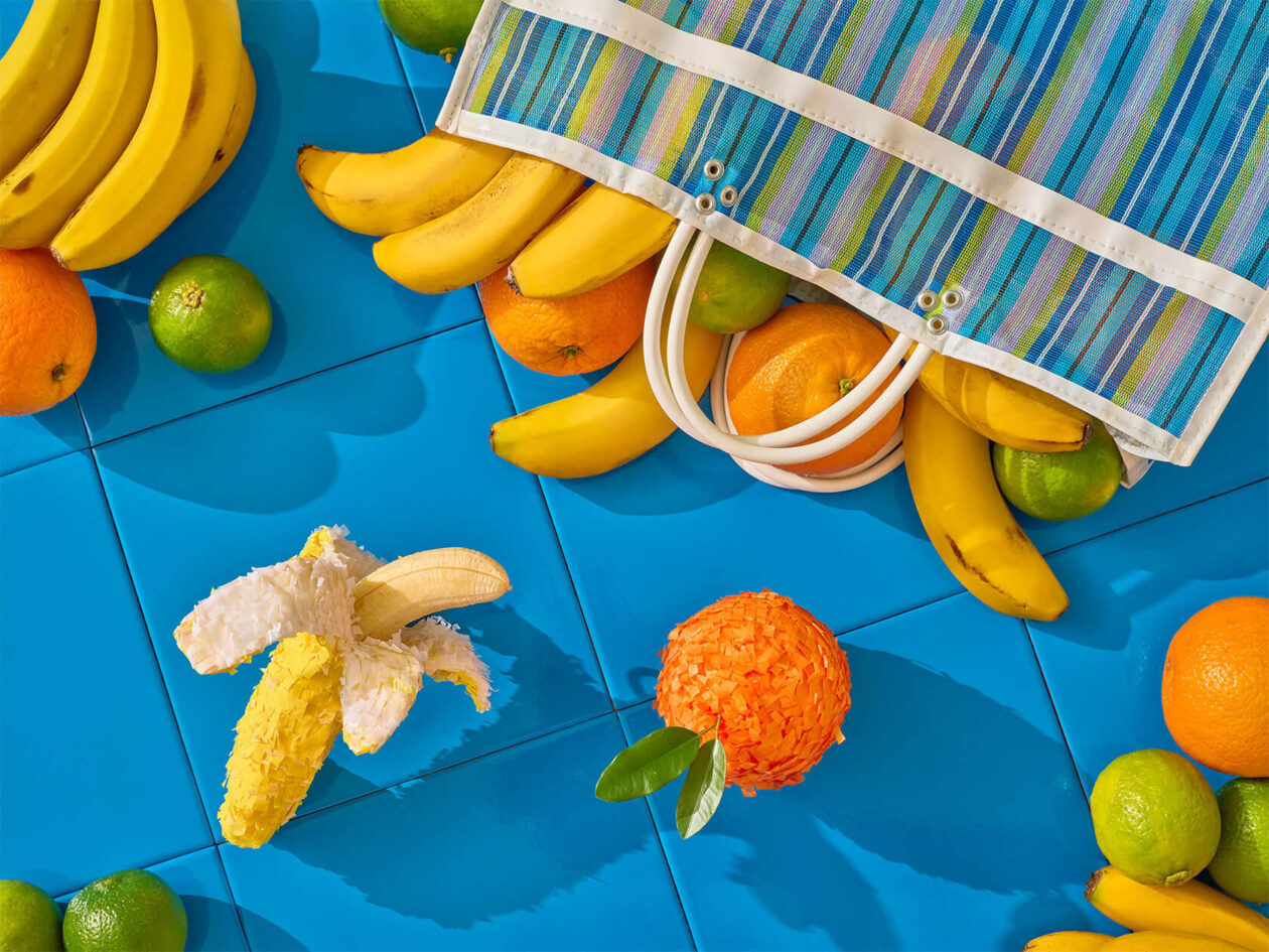 Paloma Rincón's Surreal Food Photography (16)