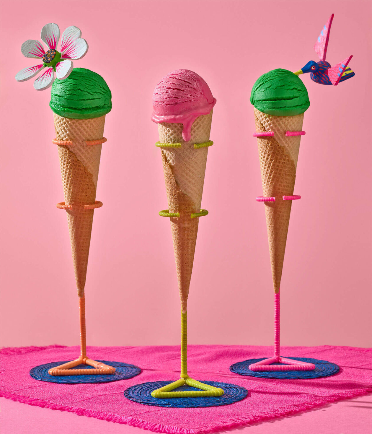 Paloma Rincón's Surreal Food Photography (18)