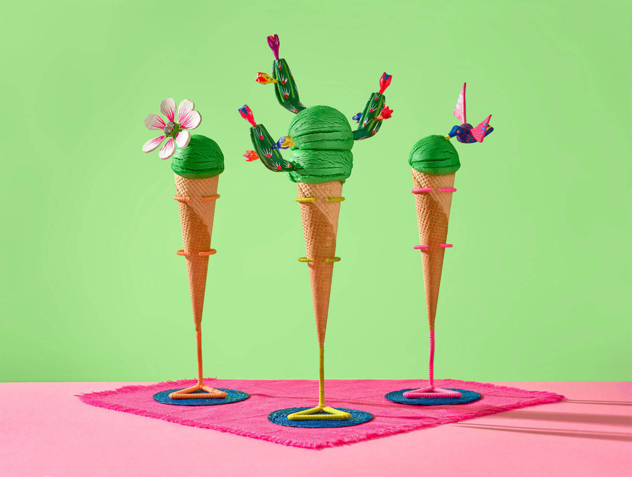 Paloma Rincón's Surreal Food Photography (19)