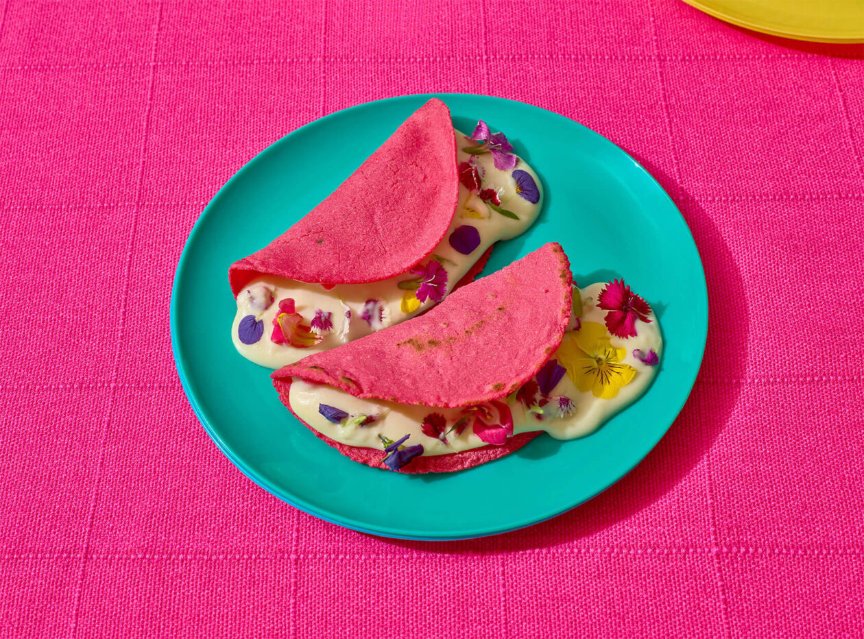 Paloma Rincón's Surreal Food Photography (2)