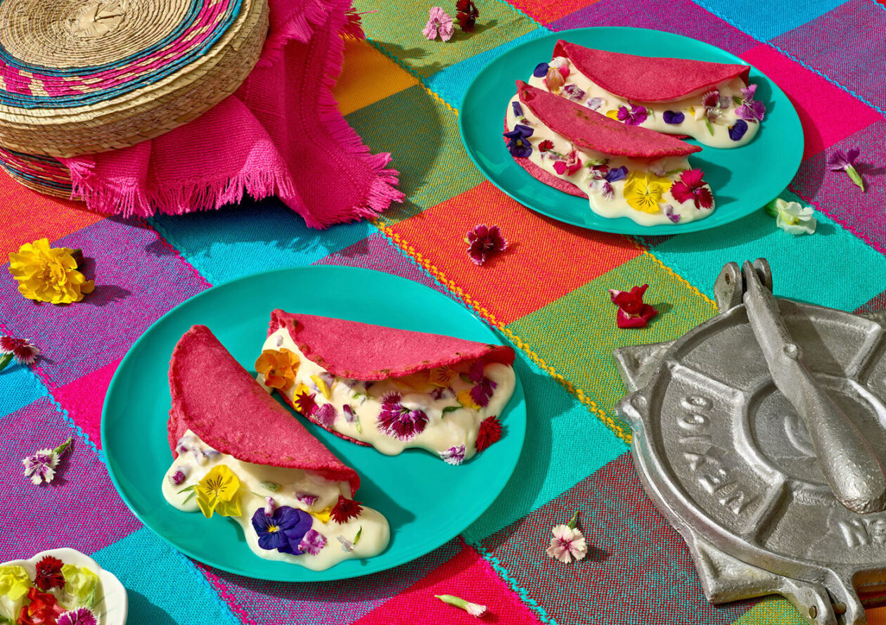 Paloma Rincón's Surreal Food Photography (20)