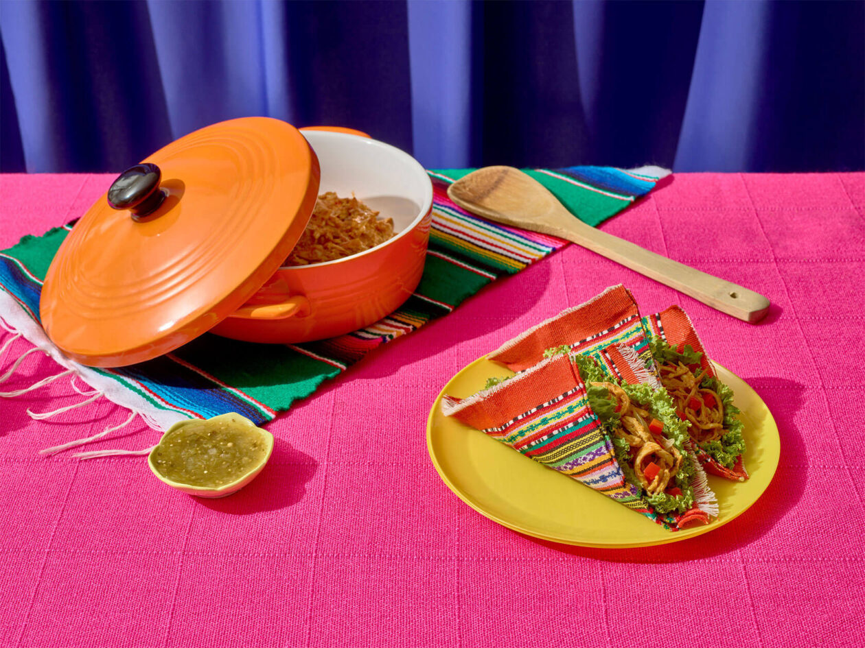 Paloma Rincón's Surreal Food Photography (4)