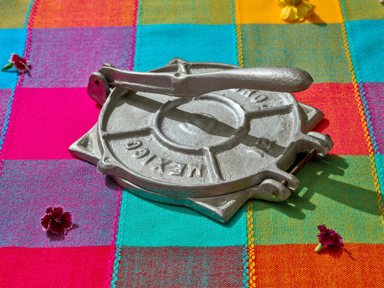 Paloma Rincón's Surreal Food Photography (5)