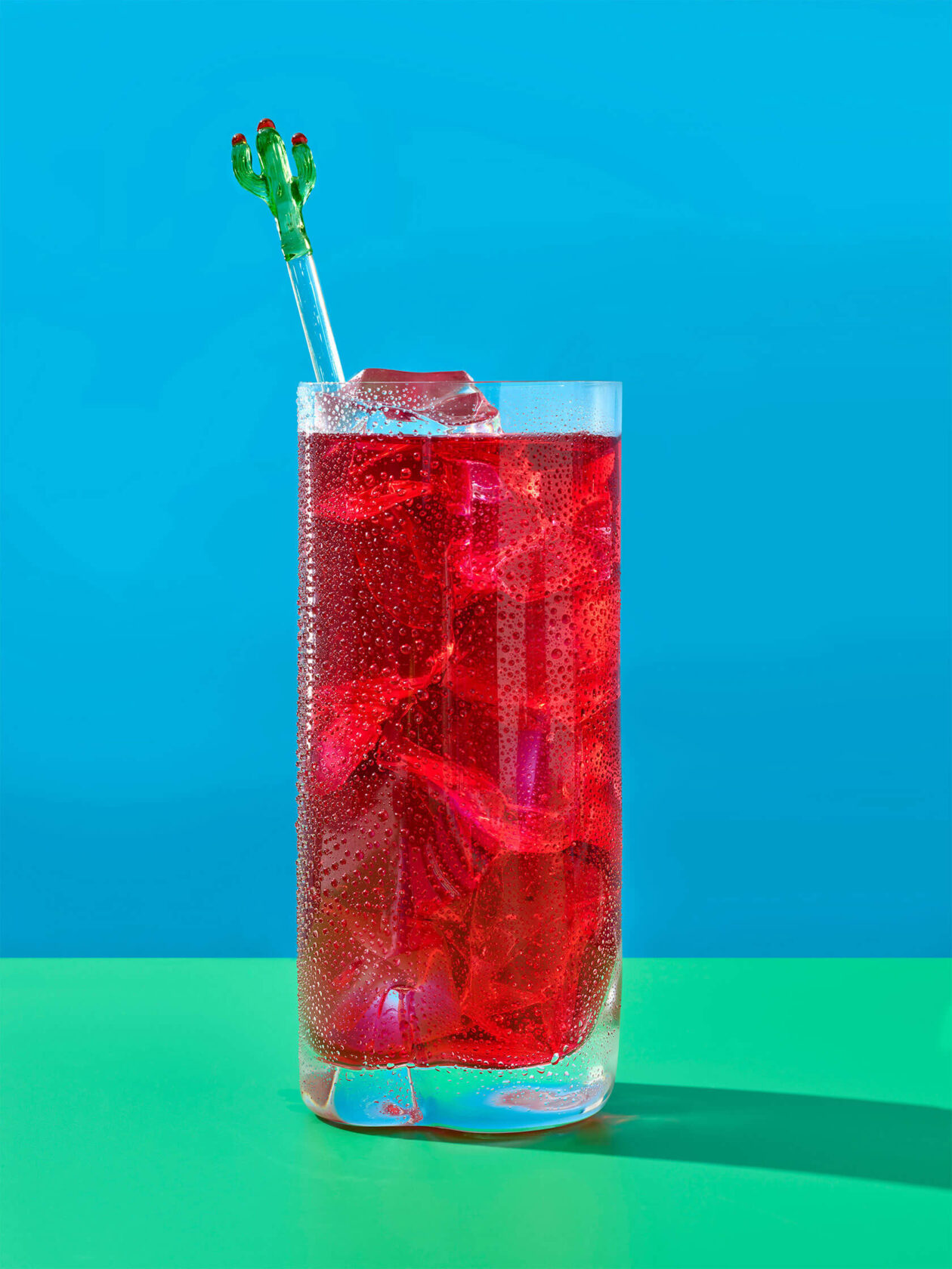 Paloma Rincón's Surreal Food Photography (8)