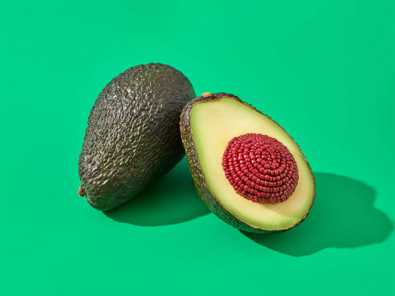 Paloma Rincón's Surreal Food Photography (9)