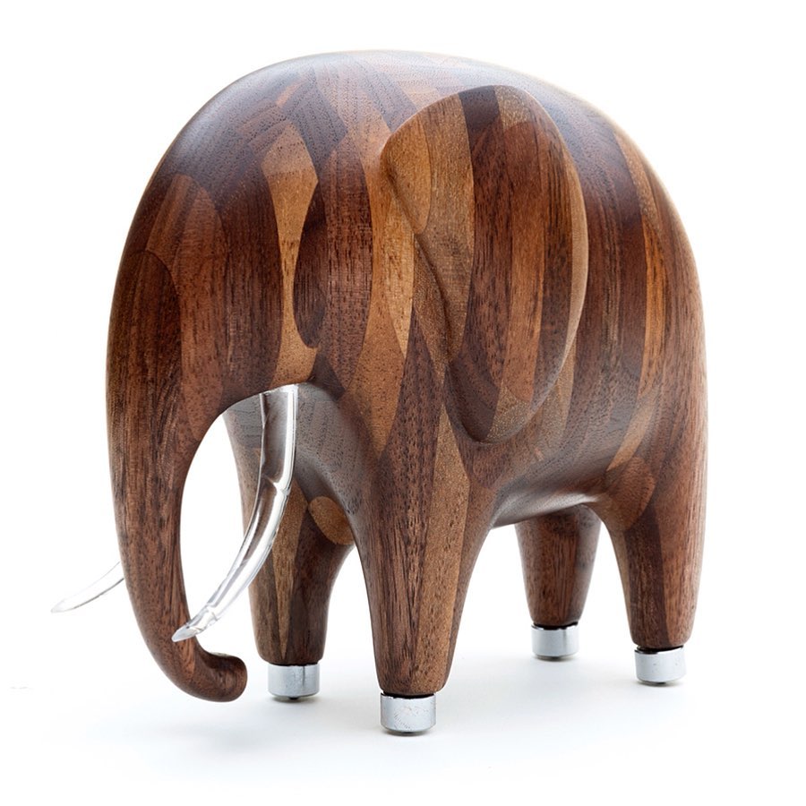 The Playful Woodworking Of Aspen Golann (1)