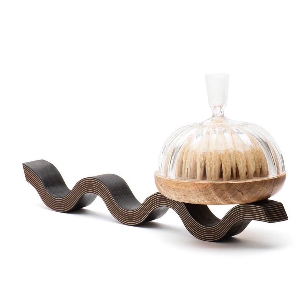 The Playful Woodworking Of Aspen Golann (2)