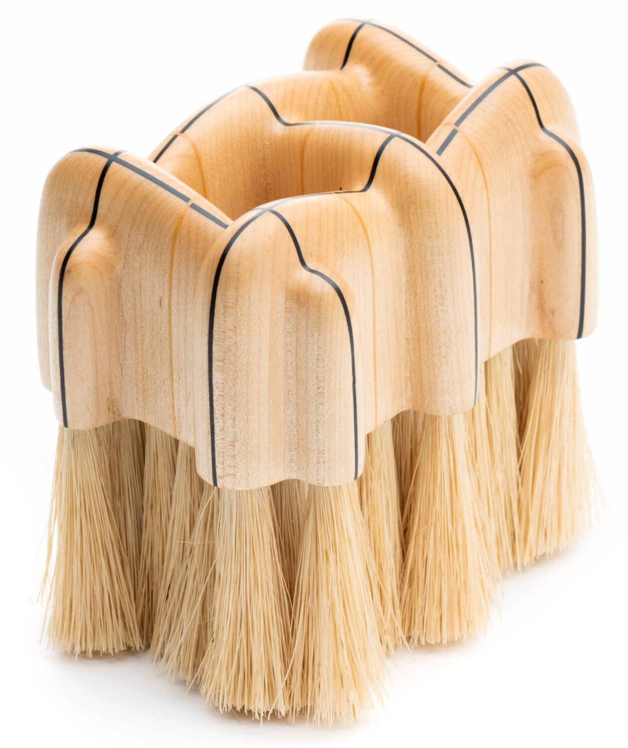 The Playful Woodworking Of Aspen Golann (9)