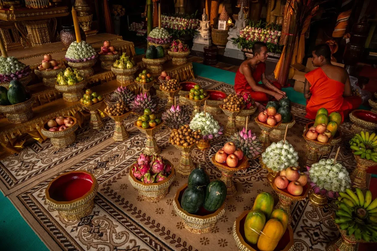 2025 World Food Photography Awards (15)