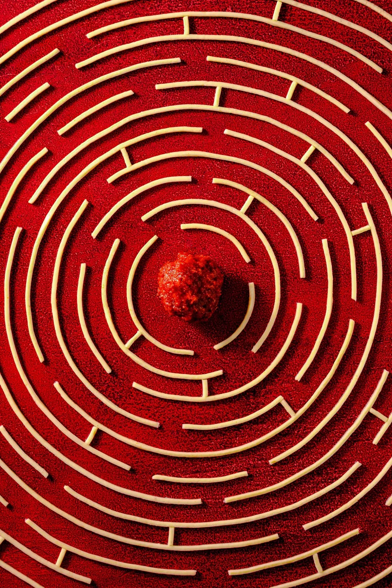 2025 World Food Photography Awards (6)