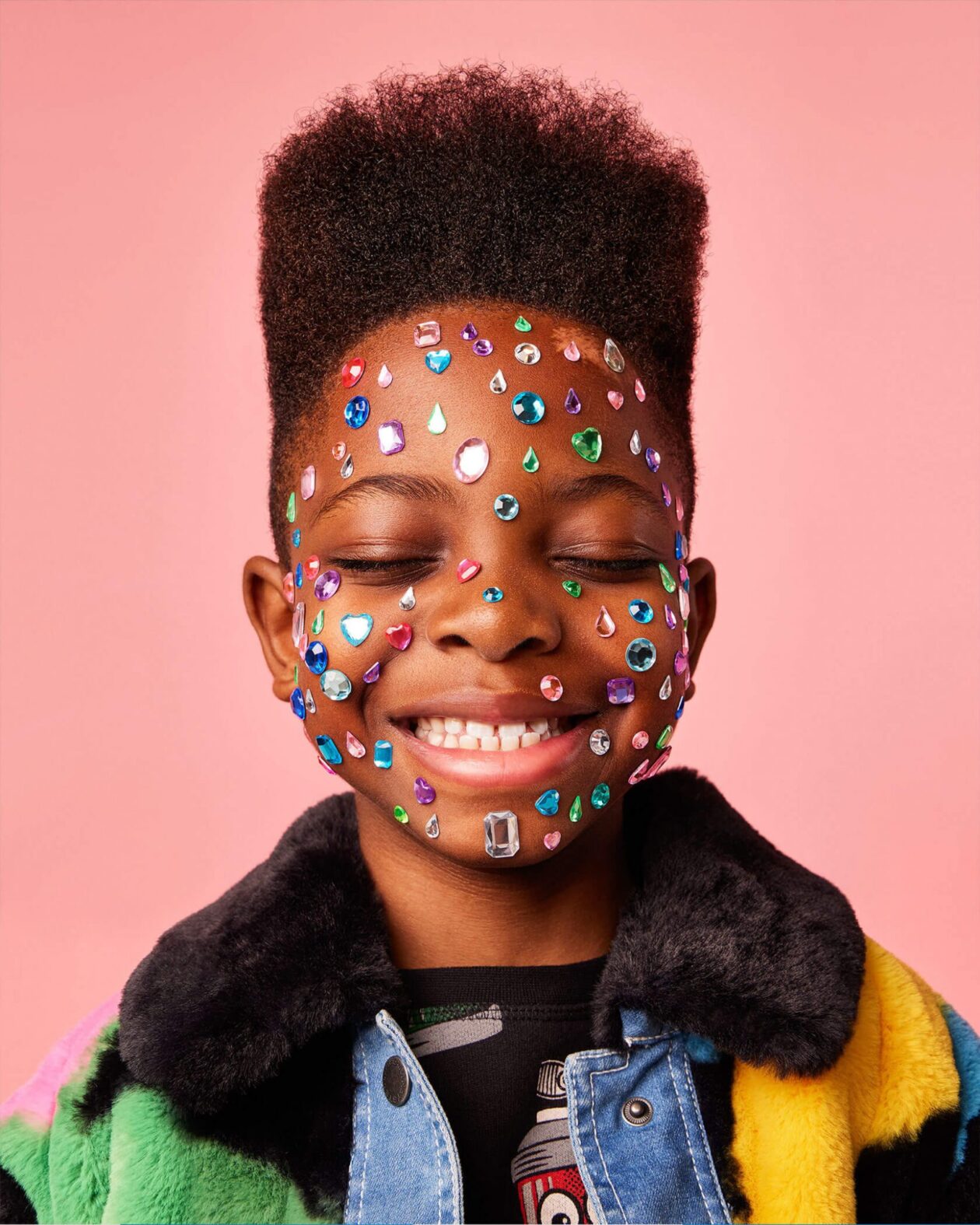 Aleksandra Kingo's Creative Photography (10)