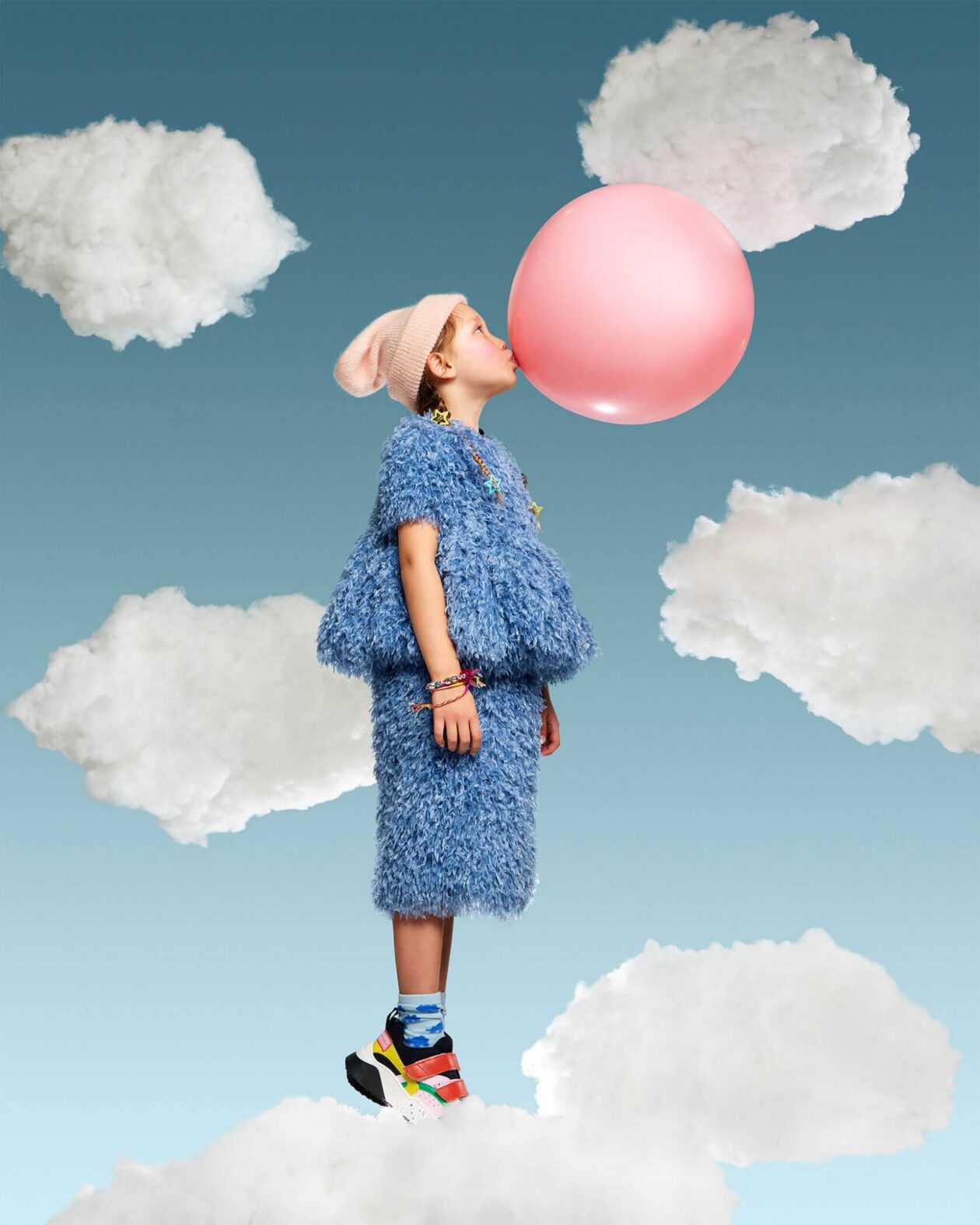 Aleksandra Kingo's Creative Photography (11)