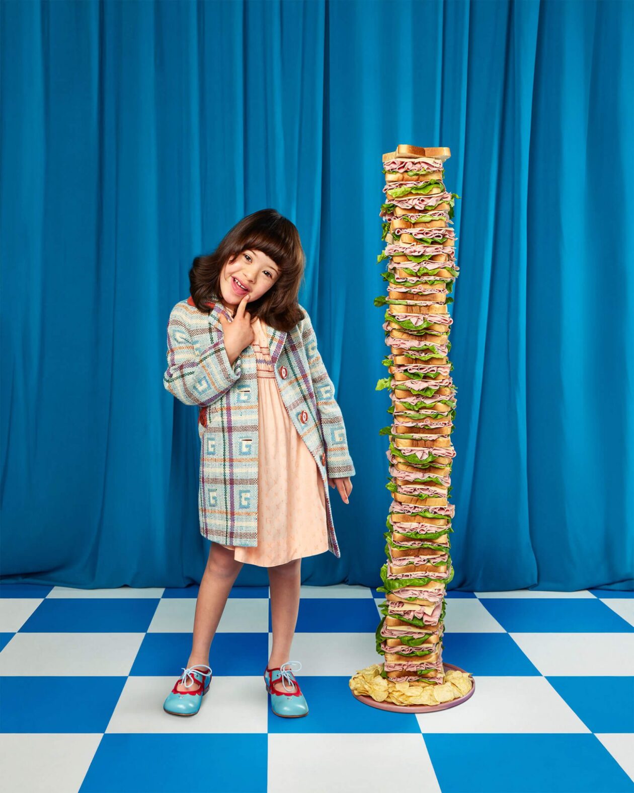 Aleksandra Kingo's Creative Photography (12)