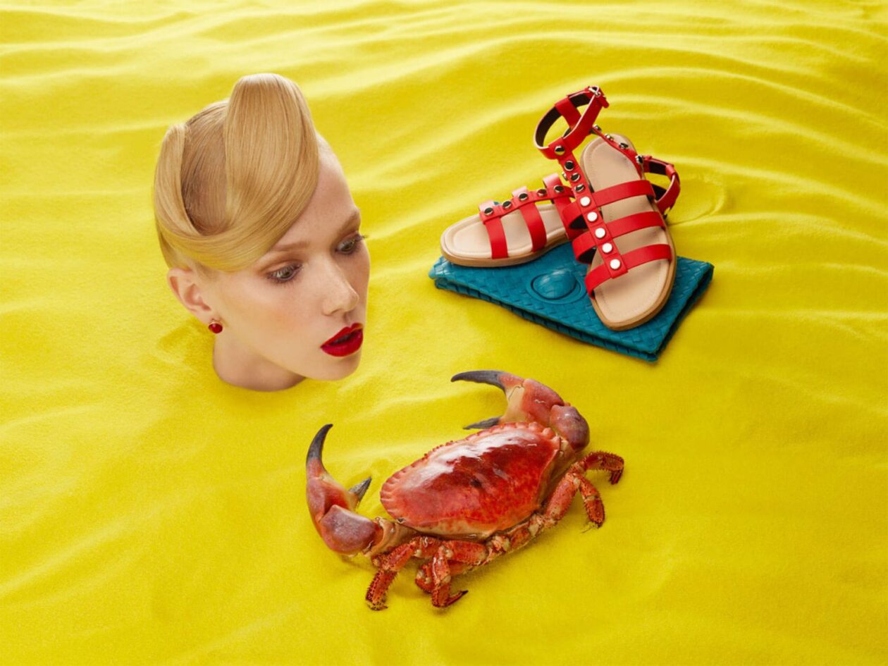 Aleksandra Kingo's Creative Photography (14)