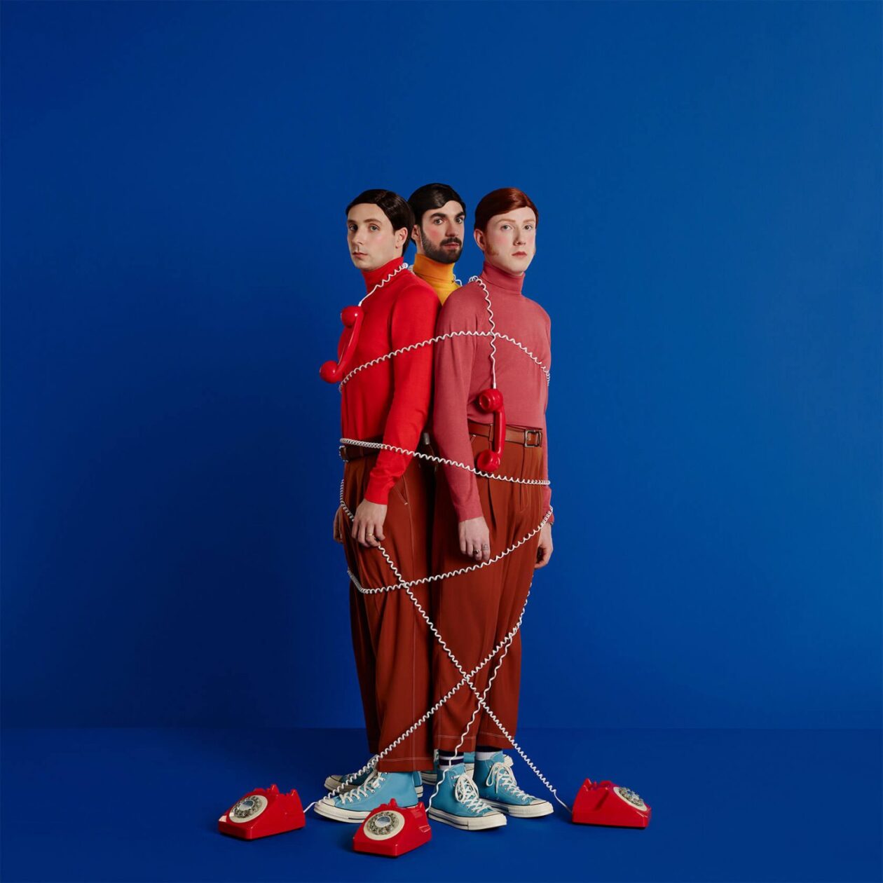 Aleksandra Kingo's Creative Photography (2)