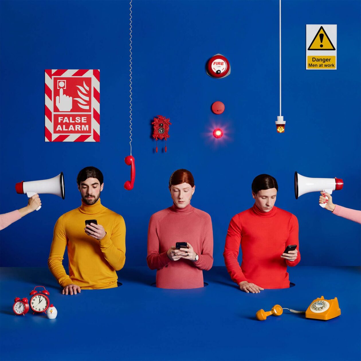 Aleksandra Kingo's Creative Photography (4)