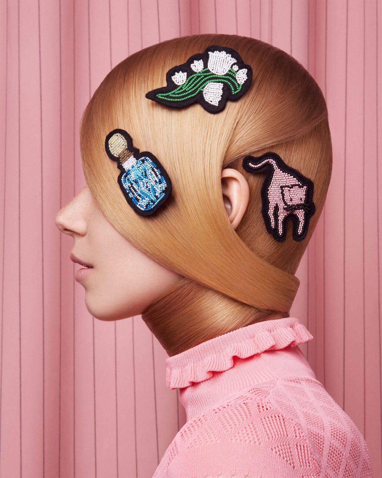 Aleksandra Kingo's Creative Photography (6)