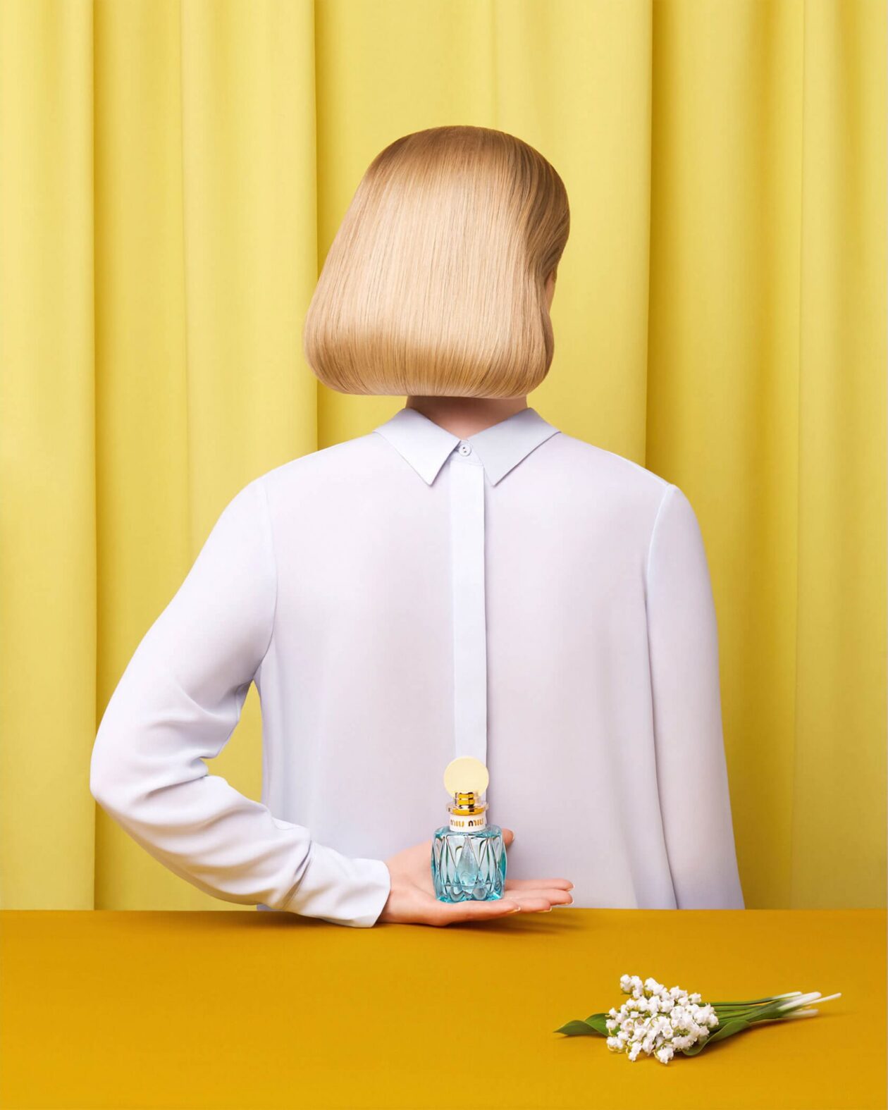 Aleksandra Kingo's Creative Photography (7)