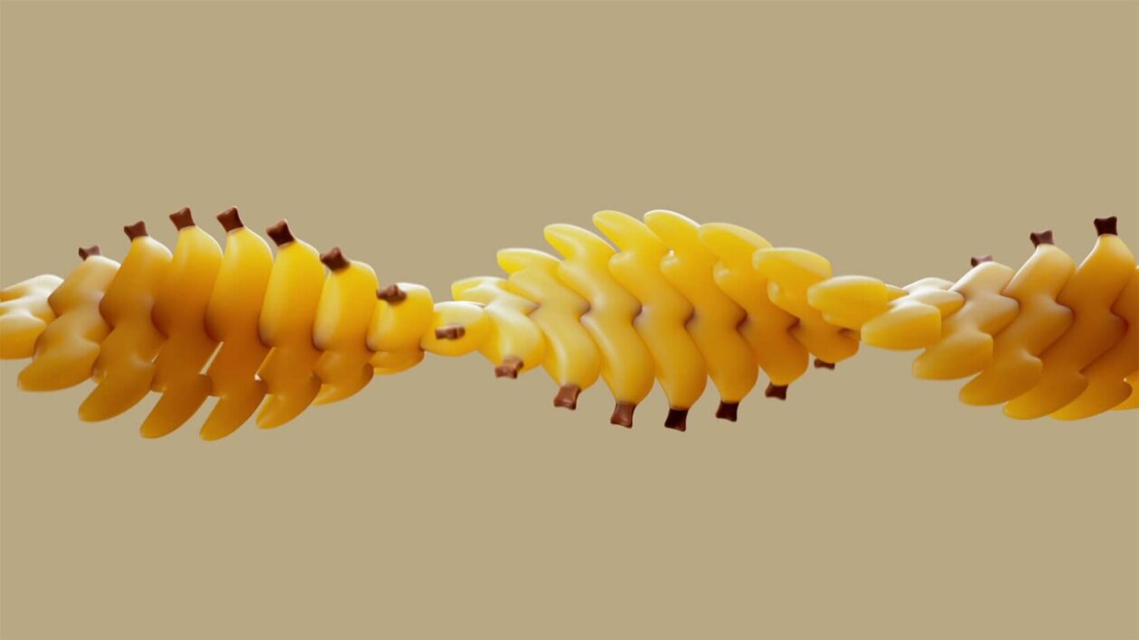 Altera's Playful Fruit Cgi (13)